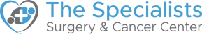 TSSCC-logo